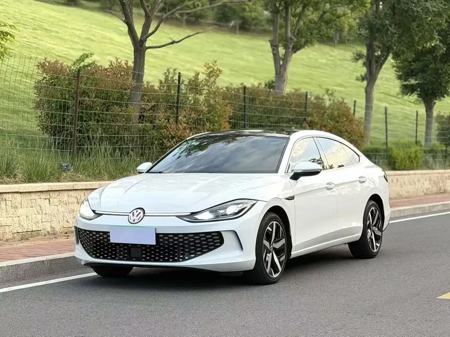 What to Do When Your EV Finishes Charging,
