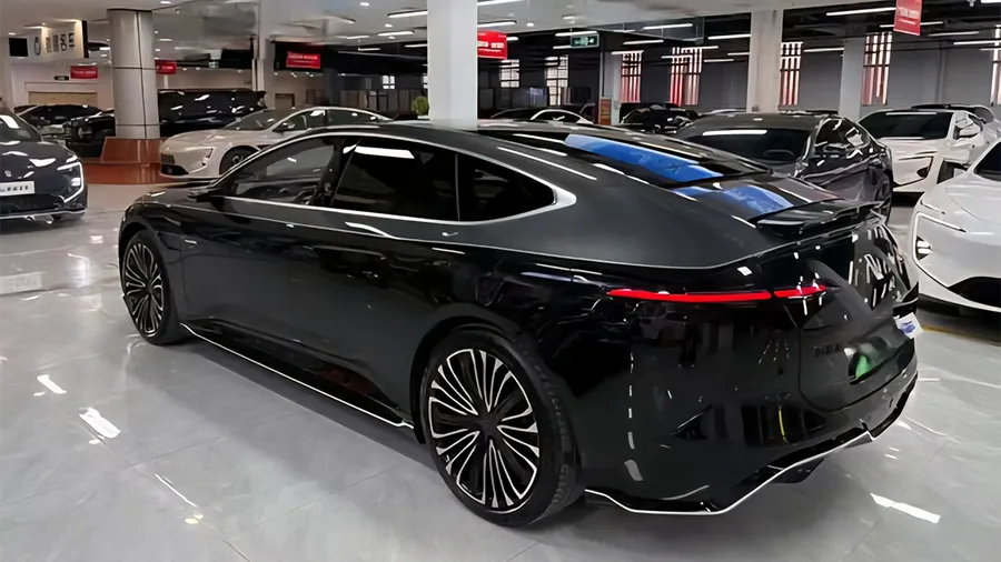 2026 AVATR 12 Royal Theater Edition 3