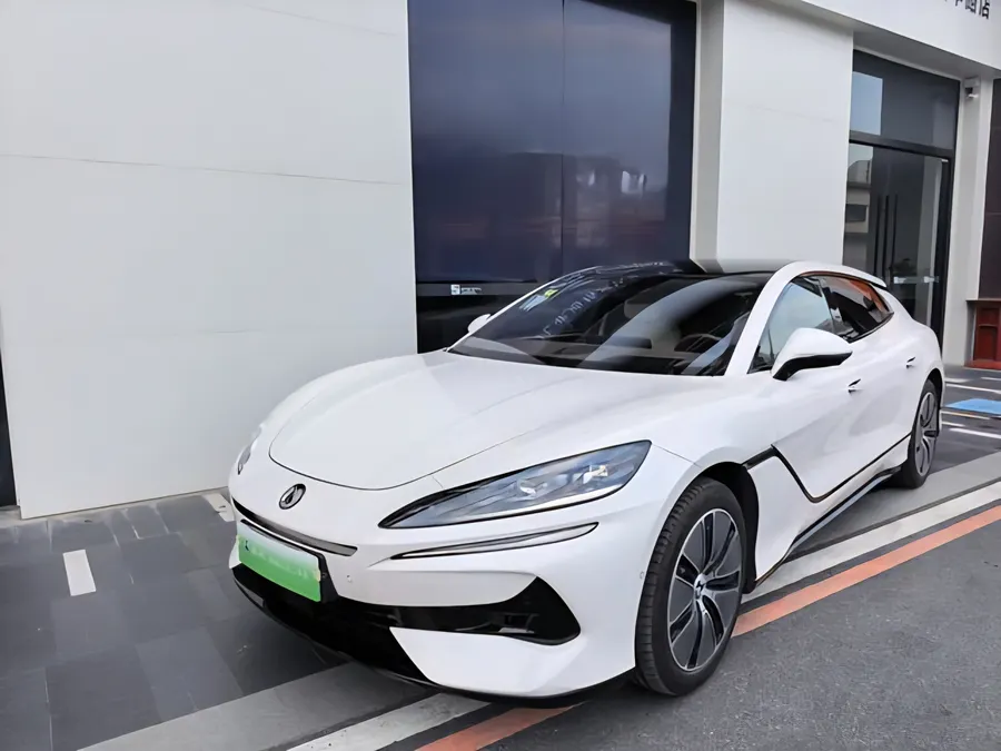 Must know about electric vehicles