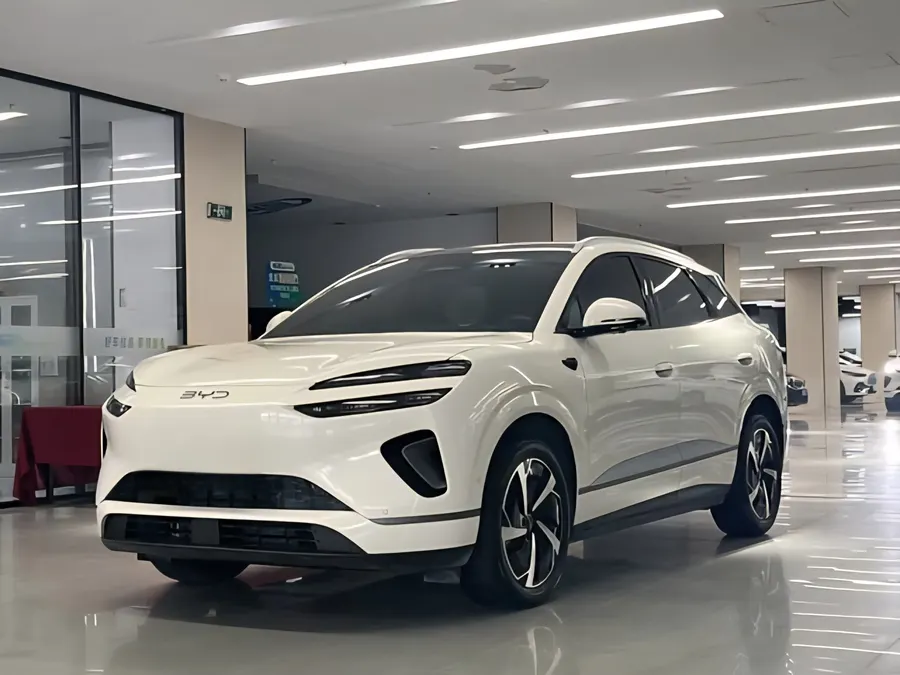 jeddastar electric cars and accessories importer about