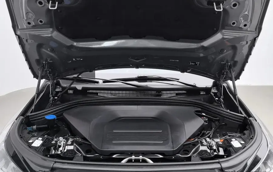 2023 BMW iX1 xDrive30L M Sport Package 5