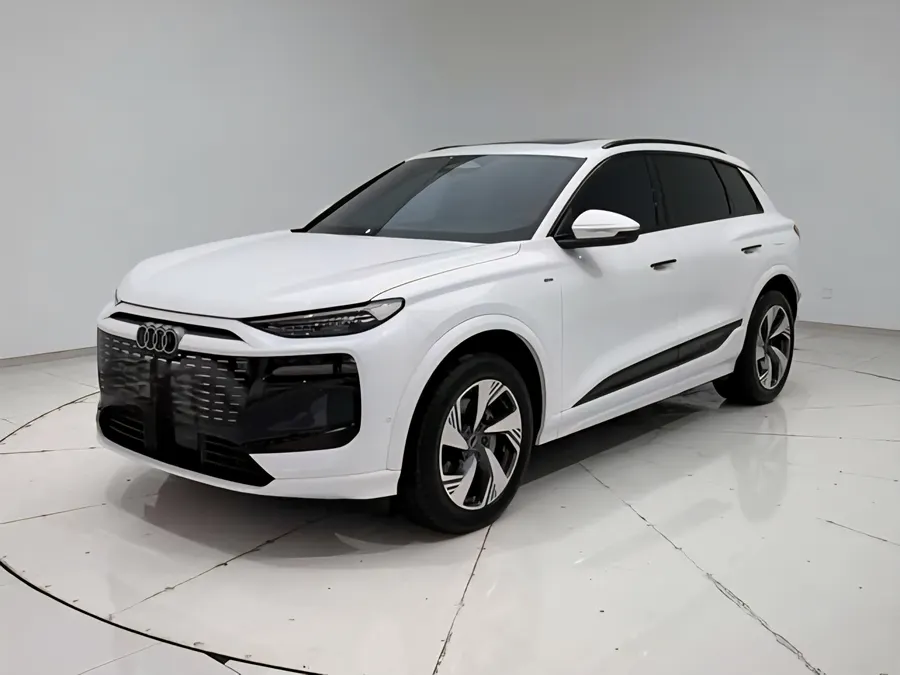 how is the lifpan of eletric car
