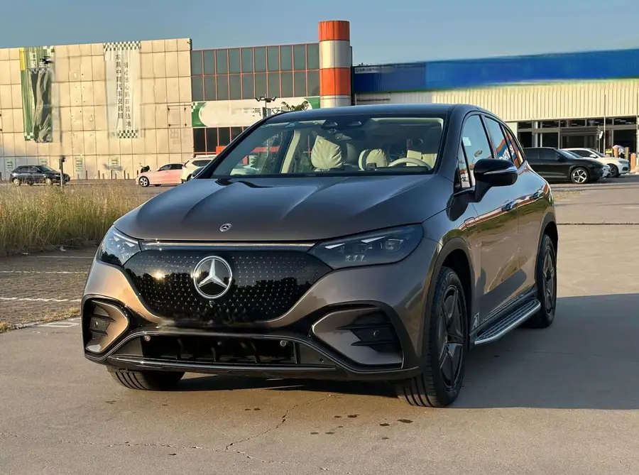 Innovative Charging Solutions: The Future of EV Infrastructure